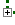 Expand Site Info