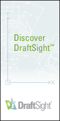 Get Free Cad Software